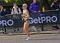 20250427LNDMARA00283A