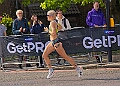 20250427LNDMARA00284A