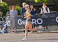 20250427LNDMARA00285A