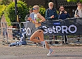 20250427LNDMARA00286A