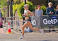 20250427LNDMARA00287A