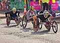 20250427LNDMARA00288A