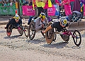 20250427LNDMARA00290A