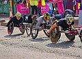 20250427LNDMARA00291A