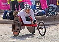 20250427LNDMARA00294A