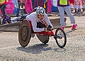 20250427LNDMARA00296A