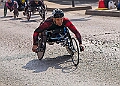 20250427LNDMARA00299A