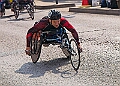 20250427LNDMARA00300A