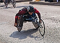 20250427LNDMARA00301A