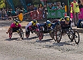 20250427LNDMARA00302A