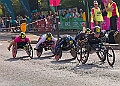 20250427LNDMARA00303A