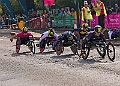 20250427LNDMARA00304A