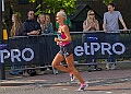 20250427LNDMARA00306A