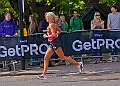 20250427LNDMARA00307A