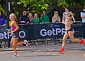 20250427LNDMARA00308A