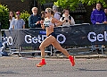 20250427LNDMARA00309A