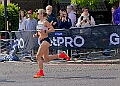20250427LNDMARA00310A