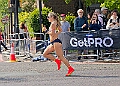20250427LNDMARA00311A