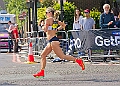 20250427LNDMARA00312A