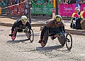 20250427LNDMARA00313A