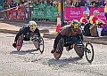 20250427LNDMARA00314A