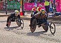 20250427LNDMARA00316A