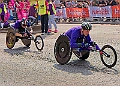 20250427LNDMARA00318A