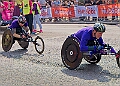 20250427LNDMARA00319A