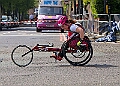 20250427LNDMARA00320A