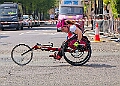 20250427LNDMARA00321A