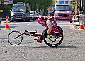 20250427LNDMARA00322A