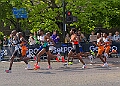 20250427LNDMARA00327A
