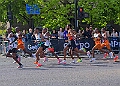 20250427LNDMARA00328A