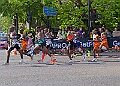20250427LNDMARA00329A
