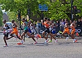 20250427LNDMARA00330A
