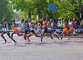 20250427LNDMARA00331A