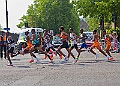 20250427LNDMARA00335A