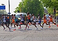 20250427LNDMARA00336A