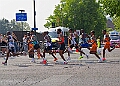 20250427LNDMARA00337A