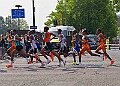 20250427LNDMARA00338A