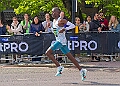 20250427LNDMARA00339A