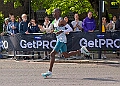 20250427LNDMARA00340A