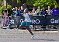 20250427LNDMARA00341A