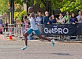 20250427LNDMARA00342A