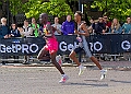 20250427LNDMARA00344A