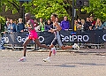 20250427LNDMARA00345A