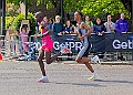 20250427LNDMARA00346A