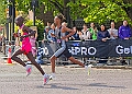 20250427LNDMARA00347A