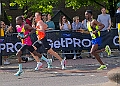 20250427LNDMARA00348A
