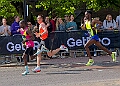 20250427LNDMARA00349A